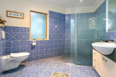 Photo of property in 32 Riverglade Drive, Tamahere, Hamilton, 3283