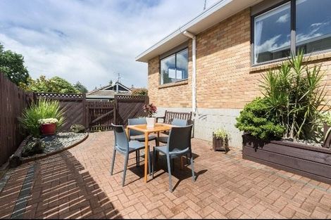 Photo of property in 157b Edinburgh Street, Pukekohe, 2120