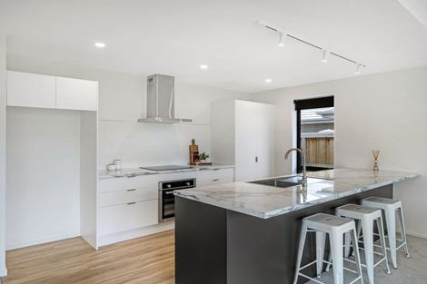 Photo of property in 26 Quinn Crescent, Woodend, 7610