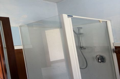 Photo of property in 67 Vogel Street, Richmond, Christchurch, 8013