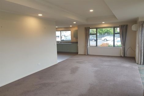 Photo of property in 441 Thames Highway, Oamaru North, Oamaru, 9400