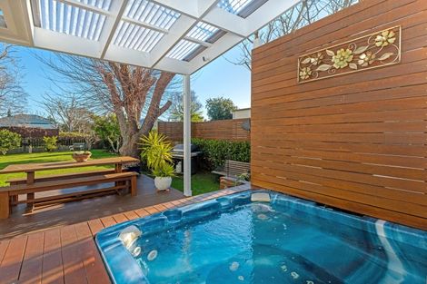 Photo of property in 116 Whitaker Street, Whataupoko, Gisborne, 4010