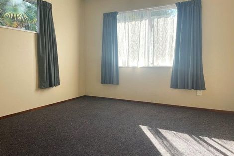 Photo of property in 605 Gordon Road, Raureka, Hastings, 4120