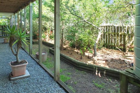 Photo of property in 25 Cousins Avenue East, Foxton Beach, Foxton, 4815