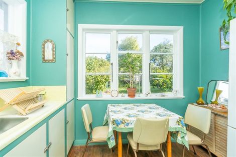 Photo of property in 27 Galway Avenue, Hamilton East, Hamilton, 3216