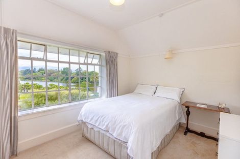 Photo of property in 84 Parkes Avenue, Saint Johns Hill, Whanganui, 4501