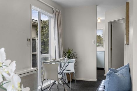 Photo of property in 1/44 Lonsdale Street, New Brighton, Christchurch, 8083