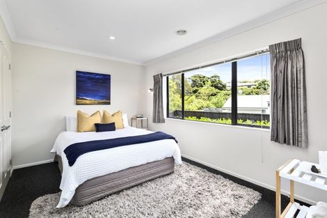 Photo of property in 40 Navigation Drive, Whitby, Porirua, 5024