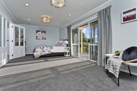 Photo of property in 1/42 Toroa Street, Torbay, Auckland, 0630