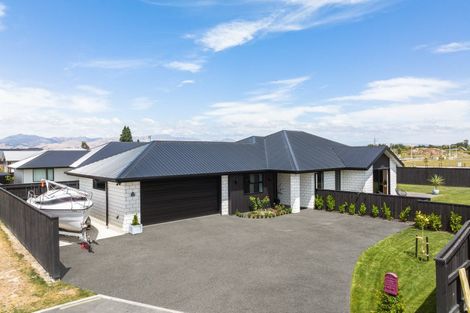 Photo of property in 10 Chapel Close, Springlands, Blenheim, 7201