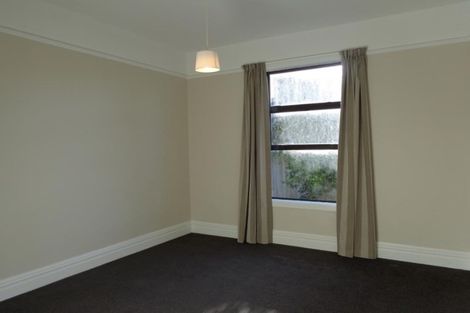Photo of property in 269 Lyttelton Street, Spreydon, Christchurch, 8024