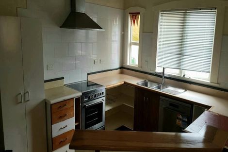 Photo of property in 44 Copeland Street, Hutt Central, Lower Hutt, 5011