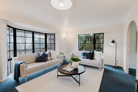 Photo of property in 39 Pohutukawa Drive, Pukete, Hamilton, 3200