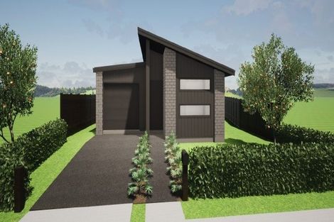 Photo of property in 148 Rimu Street, Te Kauwhata, 3710