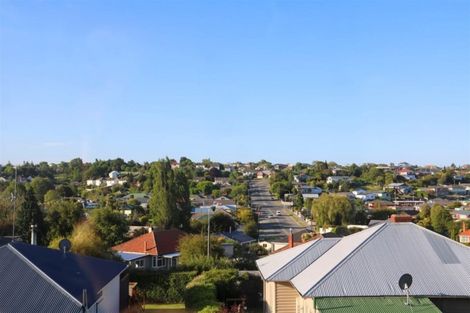 Photo of property in 2/30 Park Lane, Highfield, Timaru, 7910