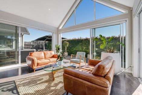 Photo of property in 40 Colonial Drive, Silverdale, 0932