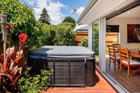 Photo of property in 200a South Street, Feilding, 4702