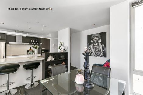 Photo of property in Republic2, 7g/11 Tennyson Street, Te Aro, Wellington, 6011