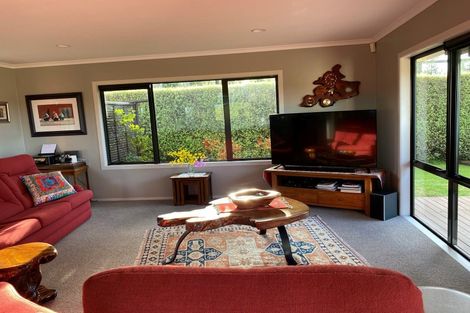 Photo of property in 93a Lancaster Road, Aongatete, Katikati, 3181