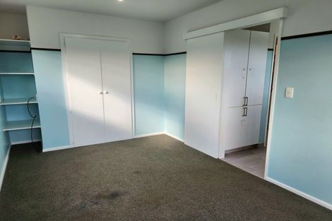 Photo of property in 58b Domett Esplanade, Cobden, Greymouth, 7802