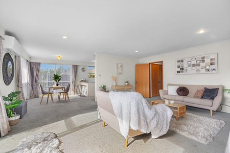 Photo of property in 148a Kiripaka Road, Tikipunga, Whangarei, 0112