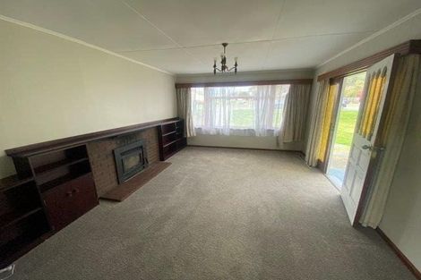 Photo of property in 37 Napier Road, Havelock North, 4130