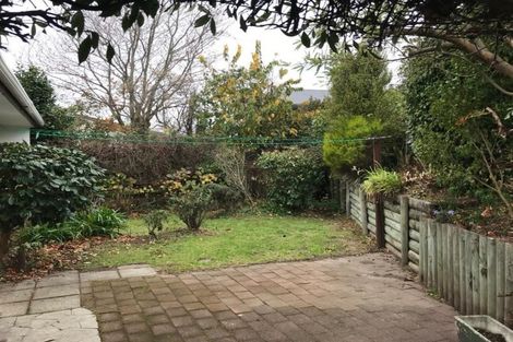 Photo of property in 1/26 Hammersmith Street, Richmond Heights, Taupo, 3330