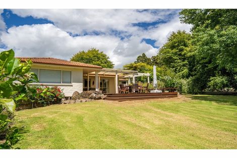 Photo of property in 34 Waipapa Road, Kerikeri, 0230