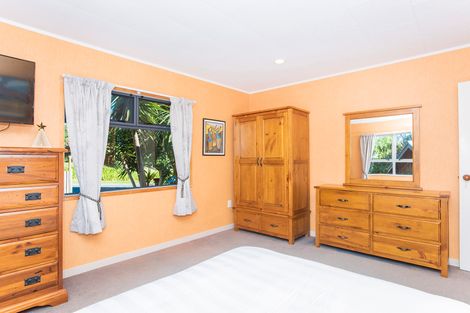 Photo of property in 30 Murphy Road, Wainui, Gisborne, 4010
