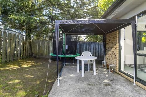 Photo of property in 18 Illana Place, Ranui, Auckland, 0612