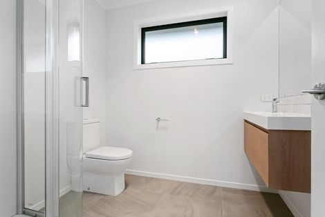 Photo of property in 3 Clements Lane, Cambridge, 3434