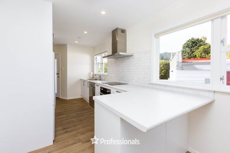 Photo of property in 56 Thomas Street, Stokes Valley, Lower Hutt, 5019