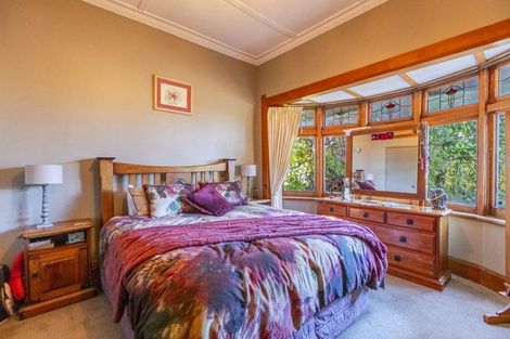 Photo of property in 178 Vigor Brown Street, Napier South, Napier, 4110