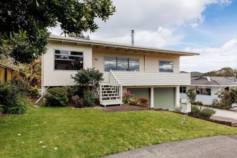 Photo of property in 12 Melville Drive, Whakatane, 3120
