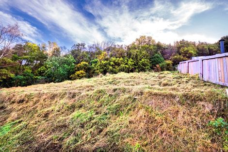 Photo of property in 13 Woodills Road, Akaroa, 7520