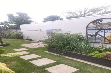 Photo of property in 24 Ranui Street, Matua, Tauranga, 3110