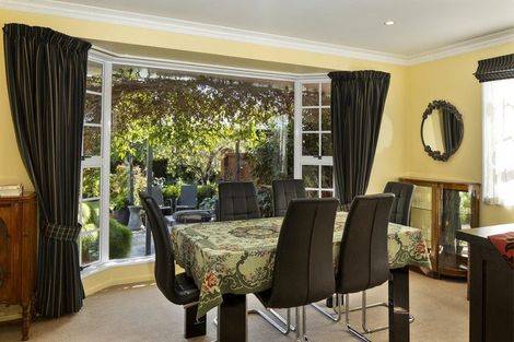 Photo of property in 11 Safe Street, Witherlea, Blenheim, 7201