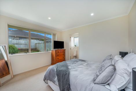 Photo of property in 96 Stirling Drive, Morrinsville, 3300