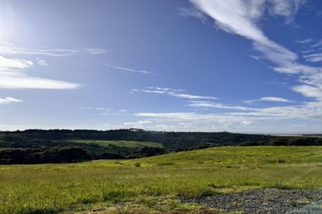 Photo of property in 121 West Road, Kaukapakapa, 0873