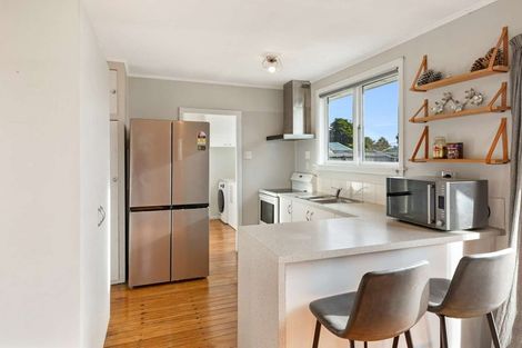 Photo of property in 39 Manurere Street, Hei Hei, Christchurch, 8042