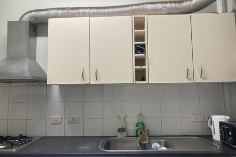 Photo of property in 24 Macdonald Crescent, Te Aro, Wellington, 6011