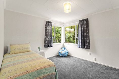 Photo of property in 7 Viscount Road, Waldronville, Dunedin, 9018