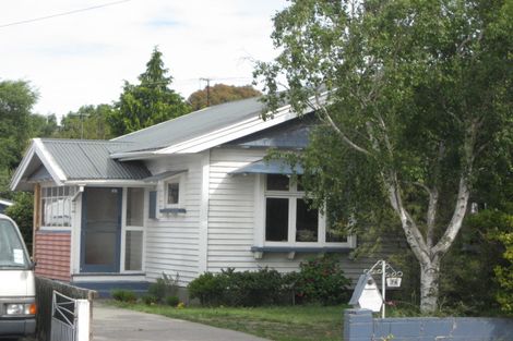 Photo of property in 74 Milton Street, Somerfield, Christchurch, 8024