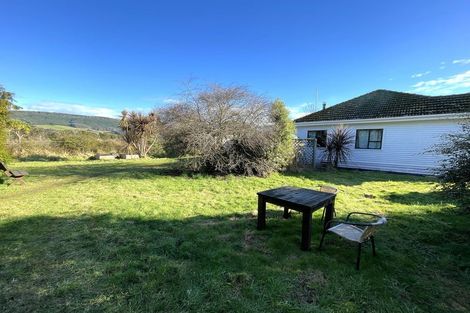 Photo of property in 869 Tahakopa Valley Road, Tahakopa, Owaka, 9586