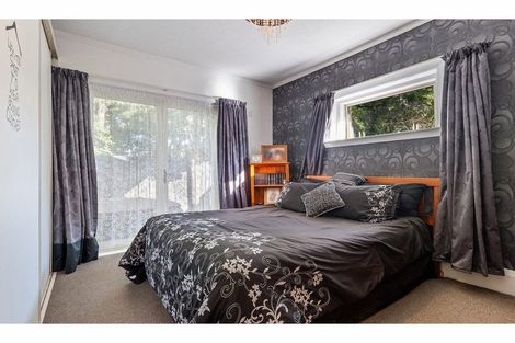 Photo of property in 313 Wilsons Road, Waltham, Christchurch, 8023