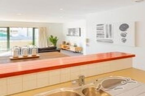 Photo of property in Marion Square Apartments, 23/26 Marion Street, Te Aro, Wellington, 6011