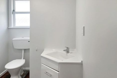 Photo of property in 29 Seddon Crescent, Marewa, Napier, 4110