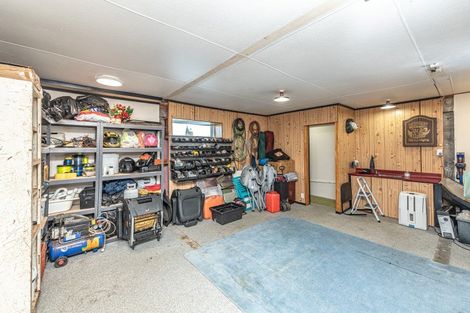 Photo of property in 11 Virginia Heights, Otamatea, Whanganui, 4501