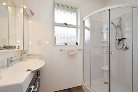 Photo of property in 147 Gladstone Terrace, Gladstone, Invercargill, 9810