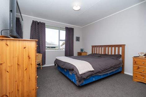 Photo of property in 424 Kahikatea Drive, Dinsdale, Hamilton, 3204